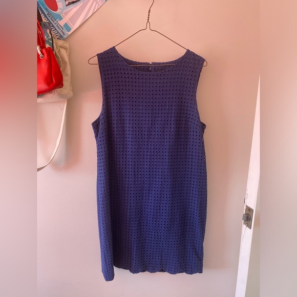 Cynthia rowley dress - Picture 3 of 6